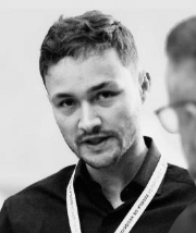 Grupo Vezor & Breno Leone